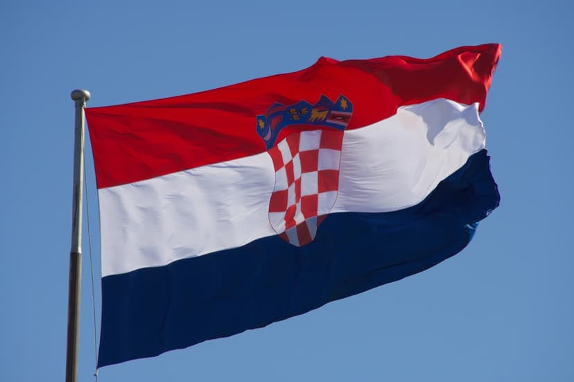 Croatia Announces Micro-Apartments as New Affordable Housing Model for Youth