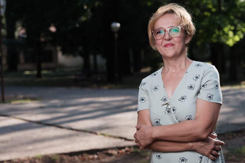 Montenegrin politician criticizes proposed changes to parental leave law