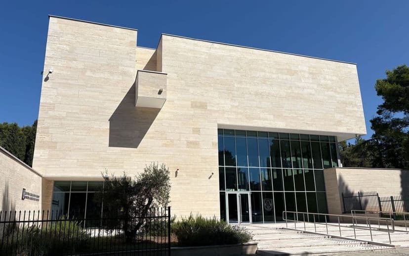 Montenegrin and Hungarian Academies of Sciences Sign Cooperation Agreement