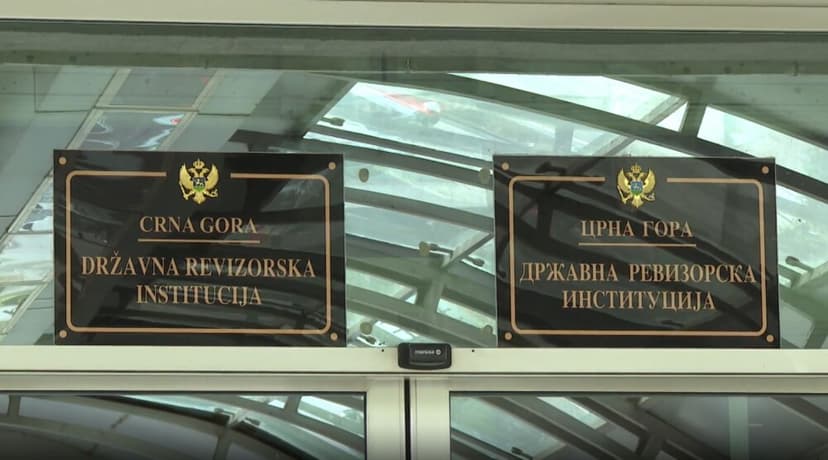 Montenegro's National Cancer Screening Programs Deemed Inefficient by State Audit