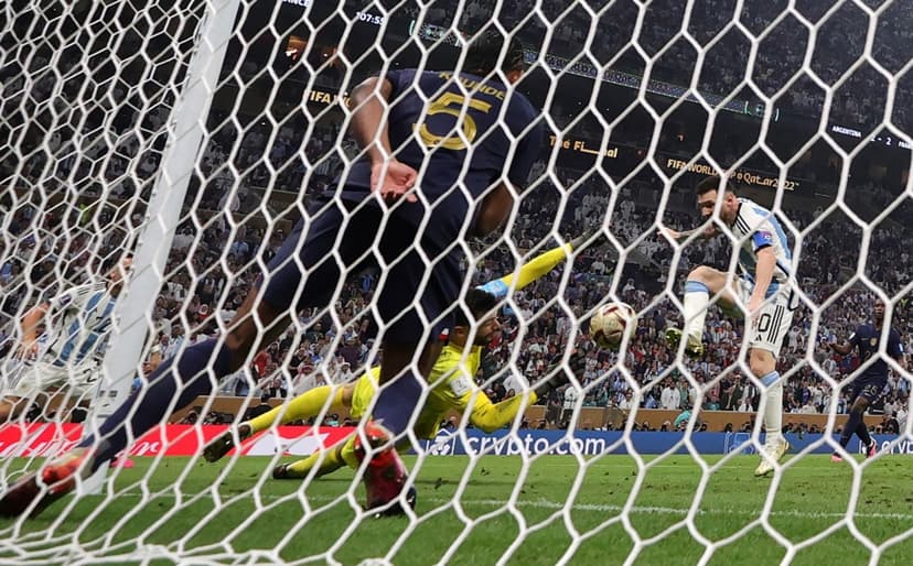 FIFA sprema velike promjene pravila: Igra bi mogla postati brža i atraktivnija