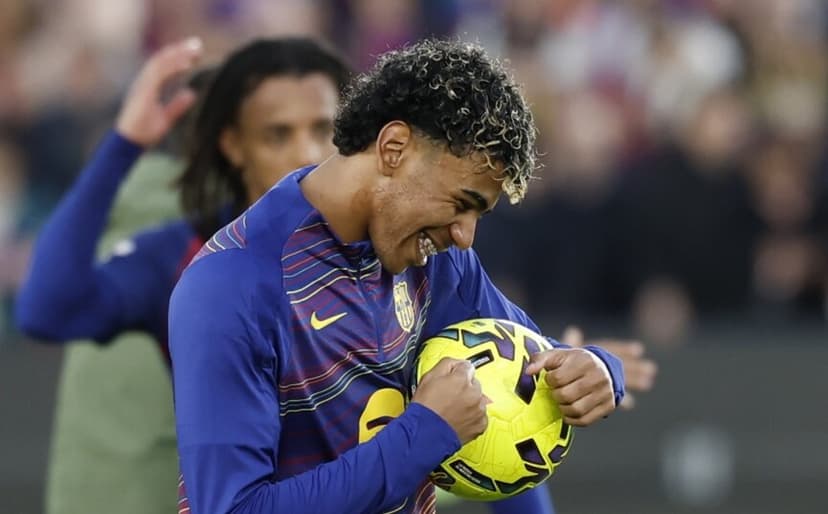 Jamal potopio “žutu podmornicu”