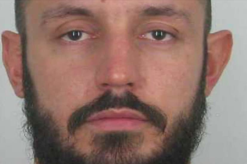 Leader of Škaljari Clan Sentenced to 15 Years in Belgium for Cocaine Trafficking