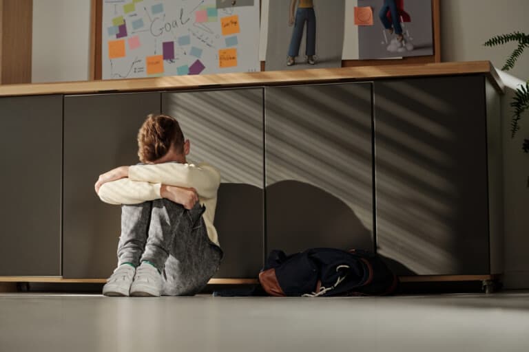 Podgorica Student Expelled After Bullying Allegations, Ombudsman Finds Inadequate Response