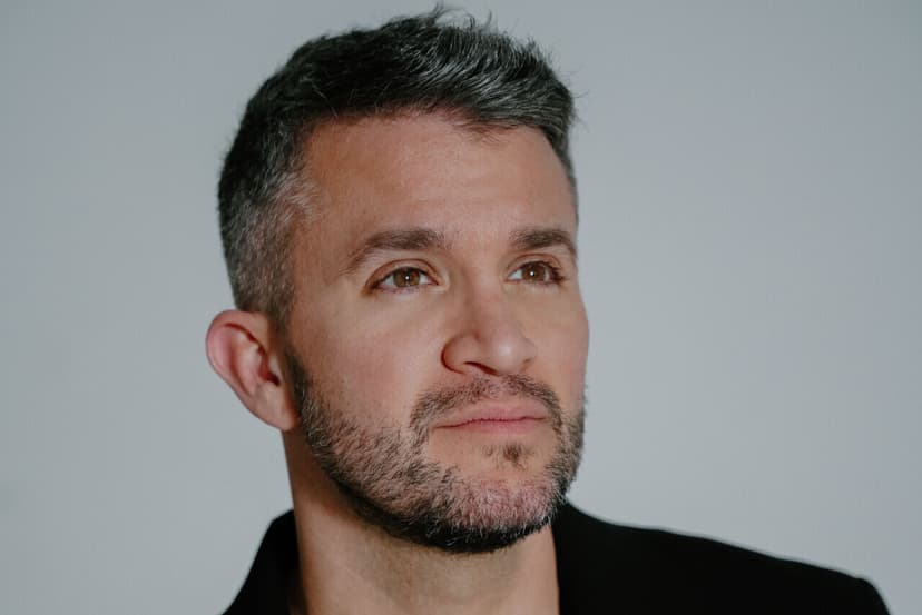 Damir Kedžo: I've been waiting six months for this