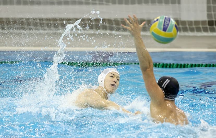 Primorac was told that the match must be played tomorrow at 7 PM, decision of the Court of Arbitration for Sport by Wednesday noon