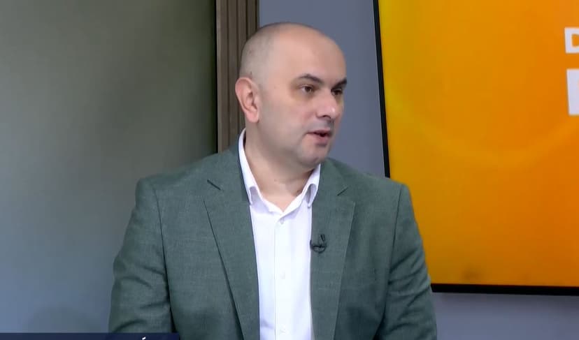 Podgorica Housing Agency Continues Improvements