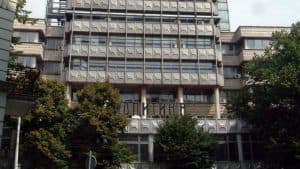 Belgrade City Assembly to Convert Politika AD Debt into Ownership Stake