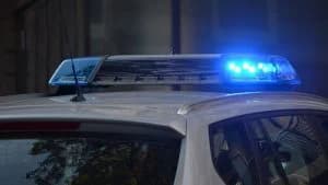 Two Dead in Traffic Accident in Sjenica, Serbia