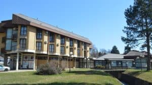 Za lokalne izbore u Lučanima do sada proglašene četiri izborne liste