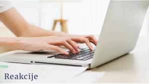 Avangarda Pub denies claims regarding Zvonko Veselinović's business operations