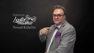 Lustration Deemed Essential for Serbia's Current Moment