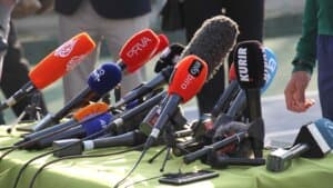 Best Media Team Acquires Valjevo's Televizija V5