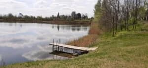 Missing Teenager Found Dead in Zrenjanin, Serbia