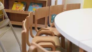 Educators in Subotica claim political discrimination by SNS