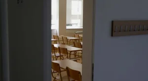 Student Scholarship and Loan Payments Begin in Serbia