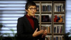 Serbia, Turkey, and Georgia Identified as Hotspots for Attacks on Journalists in Europe