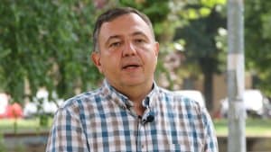 Anđelković: Studenti i opozicija da formiraju jedinstveni blok na lokalnim izborima