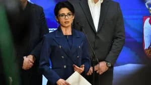 New Citizens' Group 'Bor Boranima' Formed in Bor, Serbia