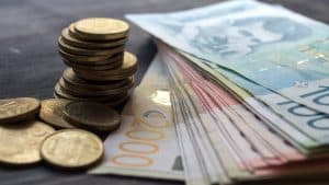 Pančevo Prosecutor Files Indictment for Tax Evasion