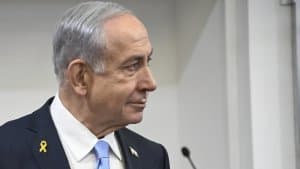 Politiko analizira: Netanjahu bi dočekao raširenih ruku haos i unutrašnje sukobe u Iranu