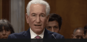 French Minister Summons US Diplomat Over Ignored Call