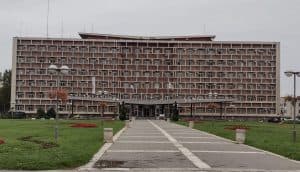 Kragujevac Reports Significant Export Growth and Improved Economic Environment