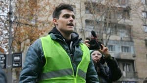 Legacy of Branko Popović and Andrej Tank Remembered