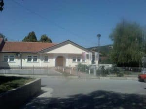 Neverovatan nedostatak bilo kakve strategije: Tekst profesora Tomanovića o stanju na Univerzitetu u Prištini