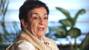 Government's Non-Declaration on Selaković's Immunity Deemed 'State Coup'