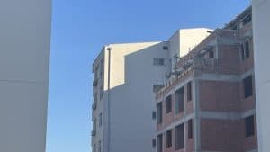 NALED: Over 50,000 State Properties in Serbia Lack Resolved Legal Status