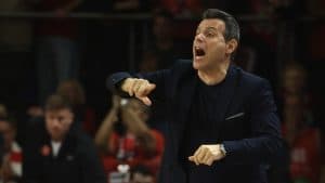 Dimitris Itudis o ratu u Izrealu: „Jedna žena je izgubila život na 700 metara od mog stana“