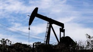 Oil price fluctuations expected next week, attack on Iran increased supply uncertainty