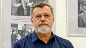 Serbian Press Council Finds 25 Portals Violated Journalist Code