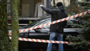 Novi izveštaj ICCT o ruskim hibridnim aktivnostima protiv Evrope: Identifikovani novi izvršioci, među njima i Srbi