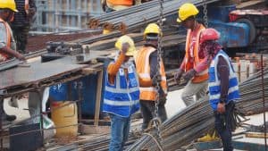 Egyptian and other foreign workers in Serbia face threats over unpaid wages