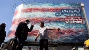 OSE: Damage from sabotage to remote control of Athens-Thessaloniki line fully restored