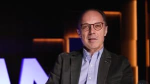 Dragomir Kostić Elected President of Serbian Association of Managers