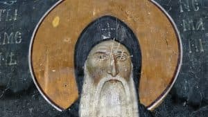 Ministry: Tomorrow's commemoration of the Day of Remembrance of Stefan Nemanja's reign in Studenica is canceled