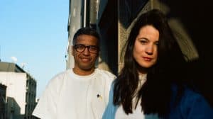 Agelast Team Launches New Regional Online Magazine Agelast.io