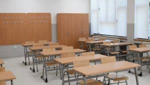 New Director Appointed for Belgrade Elementary School