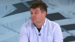 Former Agriculture Minister Criticizes Serbian Agrarian Policy Amid Farmer Protests