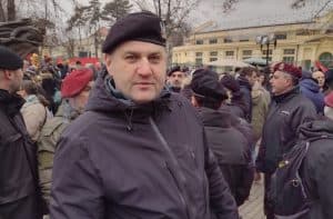 High Judicial Council Initiates Disciplinary Proceedings Against Judges