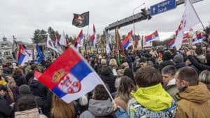 Professor Dragan Stojković's Diary Reflects on All Souls' Day and Rural Life