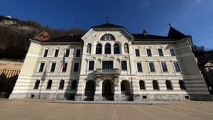 Liechtenstein: A wealthy microstate with unique challenges