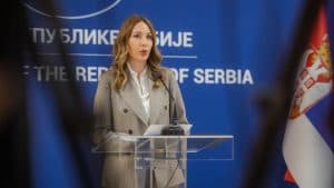 Sijarto: NIS spreman da pošalje dizel u Mađarsku ako bude bilo potrebno, MOL i Rusi se usaglasili o preuzimanju