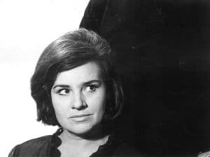 Support for Goran Marković as Vojislav Šešelj Attacks Olivera Marković