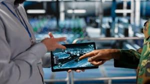 Serbia and Kazakhstan Sign Military-Technical Cooperation Agreements