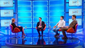 Guests of 'Utisak nedelje' on the cause and goal of the war in Iran: Pedro Sanchez dared to say 'no' to Trump because, unlike Germany, he does not depend on the US