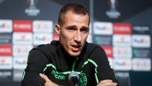 Bivši kapiten Partizana Radosav Petrović „okačio kopačke o klin“